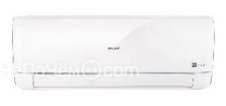 Сплит-система AUX ASW-H07A4/DE-R1