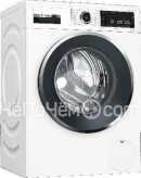 Стиральная машина BOSCH WLW24M40OE