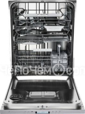 Посудомоечная машина ASKO dfi 655g.p