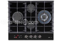 Варочная панель HIBERG VM 6145 B