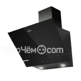 Вытяжка DELONGHI Linea 615 NB