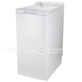 Стиральная машина HOTPOINT-ARISTON wmtl 501 l cis