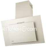 Вытяжка AKPO wk-4 nero eco 60 бежевый