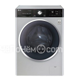 Стиральная машина LG F14U2TBS4