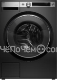 Стиральная машина ASKO W7096XG