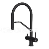 Смеситель OMOIKIRI Akeno GB-BL (4994547)