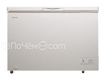 Морозильный ларь Kraft HGM 270