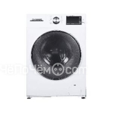 Стиральная машина SHIVAKI WF90N2308C