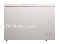 Морозильный ларь Kraft HGM 270