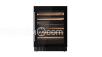 Винный шкаф TEKA RVU 20046 GBK (113600008)