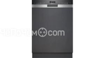 Посудомоечная машина SIEMENS SN55ZS49CE