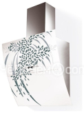 Вытяжка FABER mirror art brs x/v a80 logic