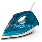 Утюг PHILIPS GC1756/20