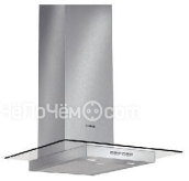 Вытяжка BOSCH DWA 067A50