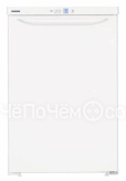 Морозильная камера LIEBHERR g 1213