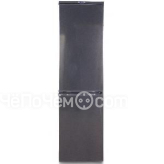 Холодильник DON R-299 003 G