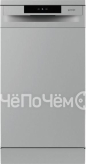 Посудомоечная машина GORENJE GS520E15S