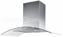 Вытяжка BEKO cwb 6660 x
