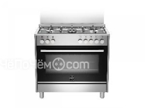 Варочный центр LA GERMANIA FTR965EXV