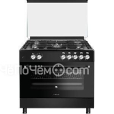 Плита NORDFROST GG 9064 B