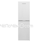 Холодильник SCHAUB LORENZ SLU S262W4M