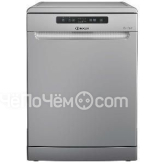 Посудомоечная машина INDESIT DFC 2B+16 S