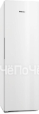 Морозильная камера MIELE FNS 4382 E