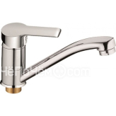 Смеситель RUSH Victoria VI7135-26