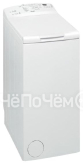 Стиральная машина WHIRLPOOL WTLS 7000
