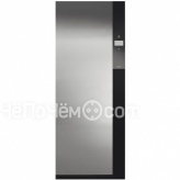 Сушильный шкаф V-ZUG tpsrbslwpzc