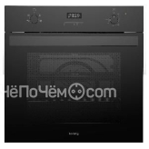 Духовой шкаф KORTING OKB 571 CSGN