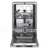 Посудомоечная машина THOMSON DB30S52I01