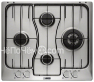 Варочная панель ZANUSSI zgx 565424 x