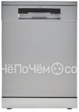 Посудомоечная машина LERAN FDW 60-1485 DS