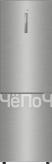 Холодильник HAIER C4F619CFMMPU1