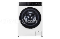 Стиральная машина LG F2T3HS0W