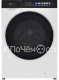 Стиральная машина ZUGEL ZWF10120I
