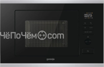 Микроволновая печь GORENJE BMX201M2BG