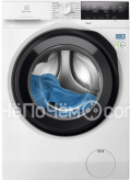 Стиральная машина ELECTROLUX EW7F3492FE