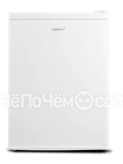 Холодильник COMFEE RCD98WH1R