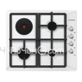 Варочная панель MAUNFELD mehe.64.97w
