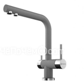 Смеситель OMOIKIRI nagano-pl    4994064