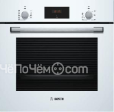 Духовой шкаф BOSCH HBF114BW0R