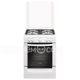 Кухонная плита GEFEST 6100-02