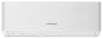 Сплит-система HYUNDAI HAC-09/T-PRO