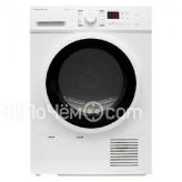 Сушильная машина SCHAUB LORENZ SLR CW820