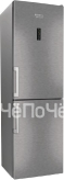 Холодильник Hotpoint-Ariston HFP 6200 X