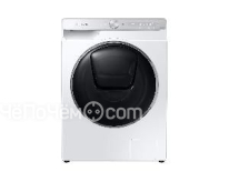 Стиральная машина SAMSUNG WW90T986CSH
