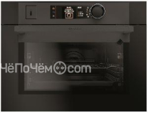 Духовой шкаф DE DIETRICH DKR7580BB