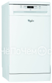 Посудомоечная машина WHIRLPOOL adp 422 wh